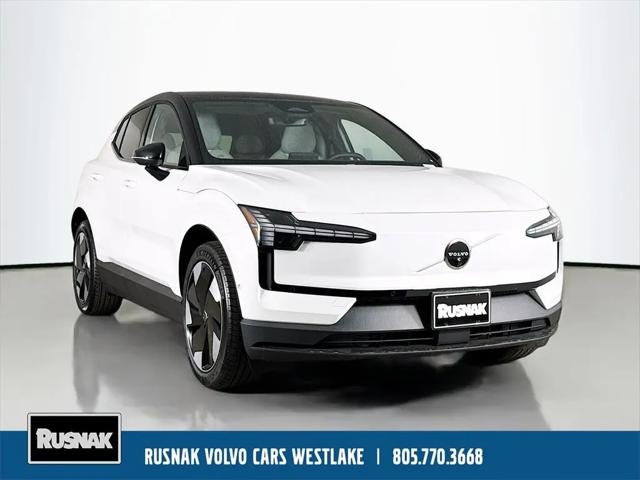 2026 Volvo EX30 Ultra Twin Motor Performance, Fully electric for sale in Thousand Oaks, CA