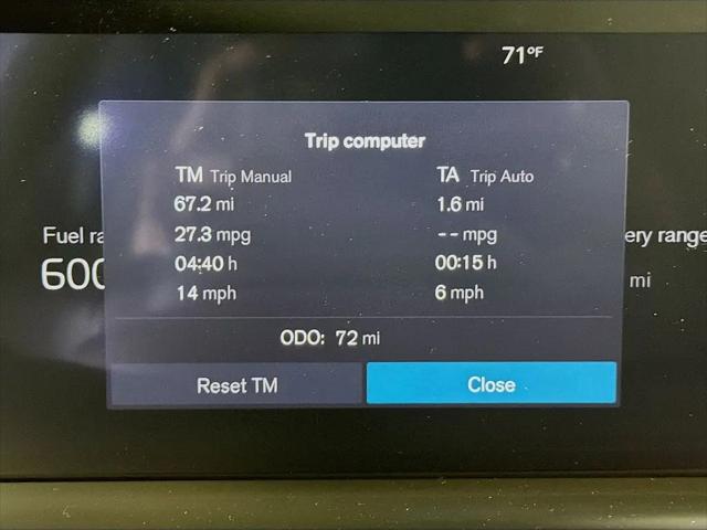 2026 Volvo XC90 Plug-In Hybrid Ultra, T8 AWD, Electric/Gasoline, Bright, 7 Seats