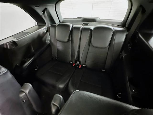 2022 Mercedes-Benz GLS GLS 450 4MATIC
