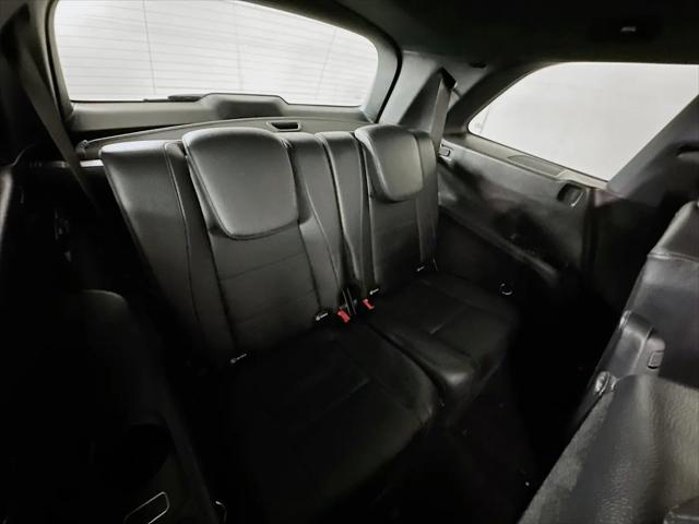 2022 Mercedes-Benz GLS GLS 450 4MATIC
