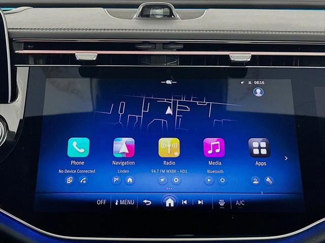 2024 Mercedes-Benz E 350 E 350