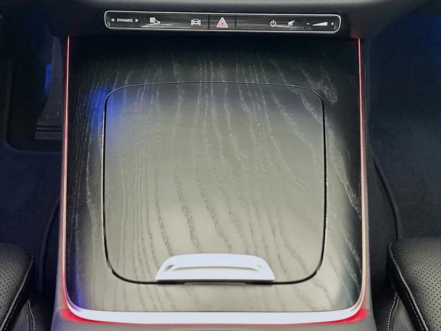 2024 Mercedes-Benz E 350 E 350