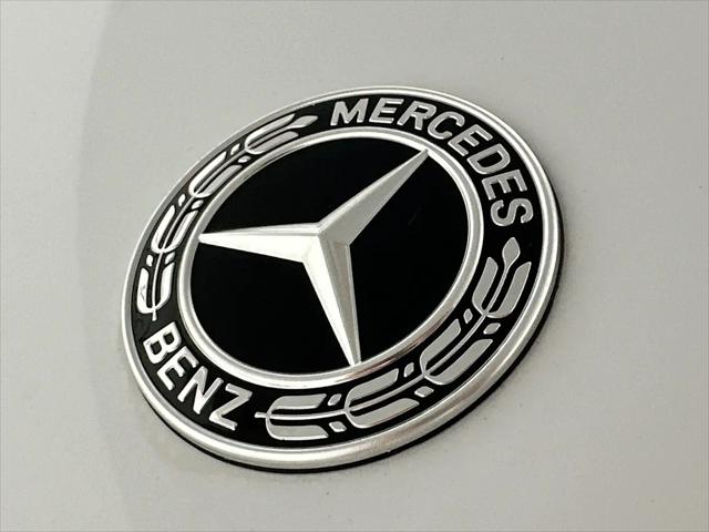 2024 Mercedes-Benz E 350 E 350