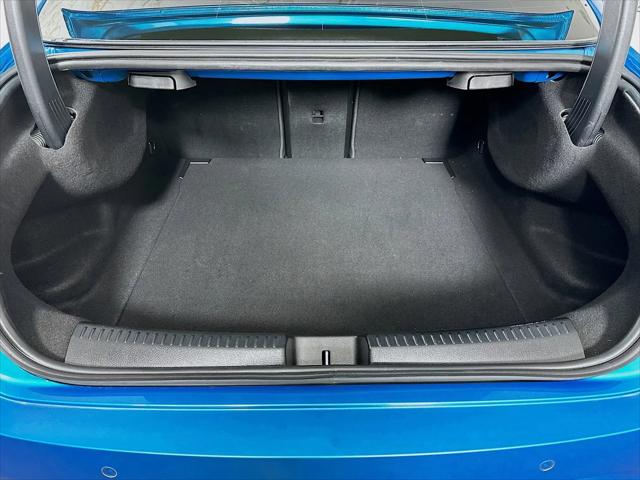2025 Mercedes-Benz CLA 4MATIC