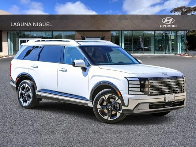 2026 Hyundai Palisade Limited for sale in Laguna Niguel, CA