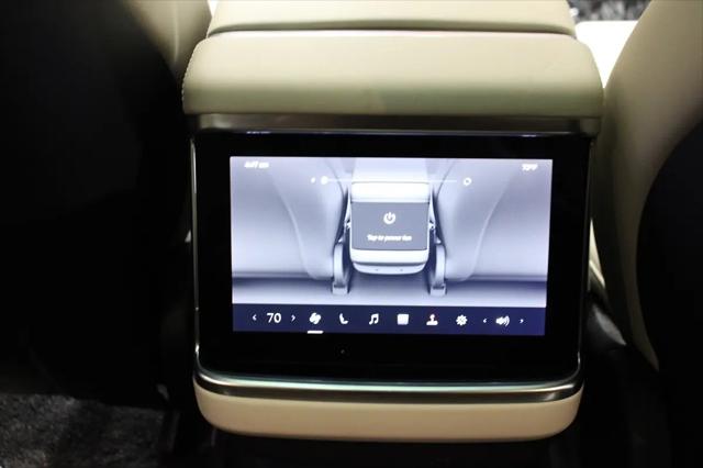 2022 Tesla Model S Dual Motor All-Wheel Drive