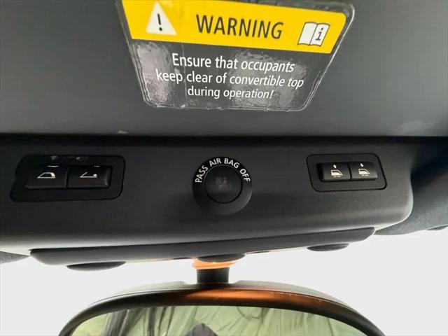 2006 MINI Cooper Cooper