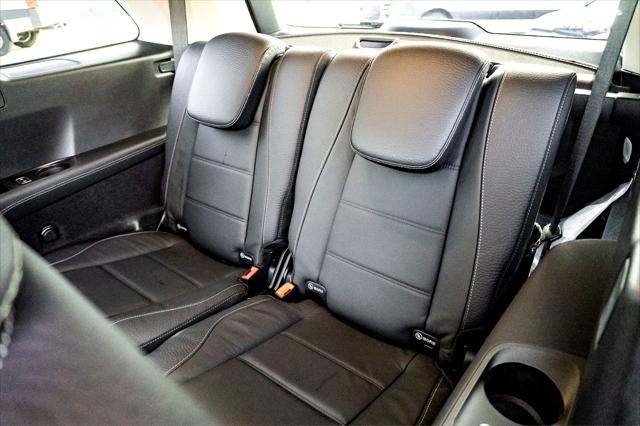 2026 Mercedes-Benz GLS GLS 450 4MATIC