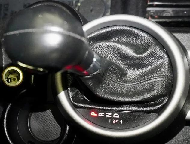 2012 MINI Cooper Countryman Cooper S ALL4