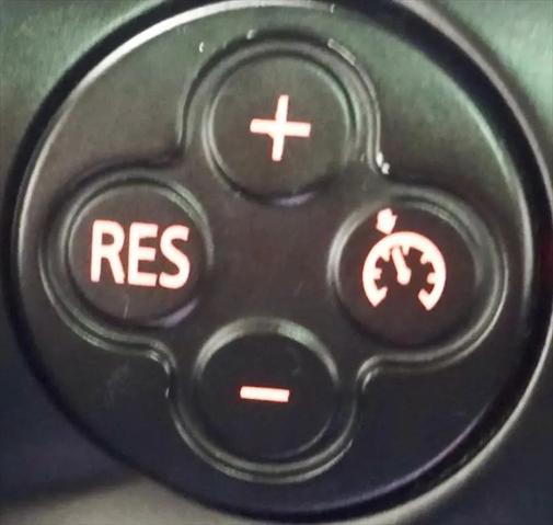 2012 MINI Cooper Countryman Cooper S ALL4