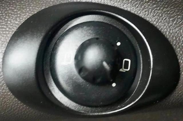 2012 MINI Cooper Countryman Cooper S ALL4
