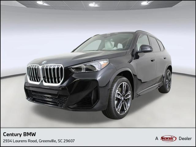 2026 BMW X1 xDrive28i for sale in Greenville, SC