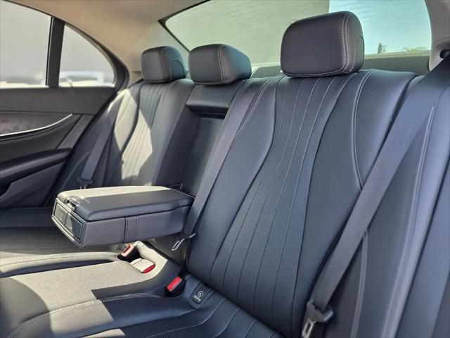 2017 Mercedes-Benz E-CLASS E 300 E 300