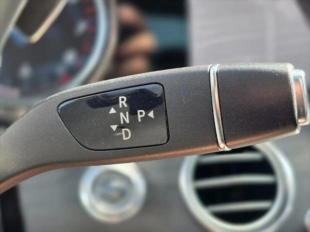 2017 Mercedes-Benz E-CLASS E 300 E 300