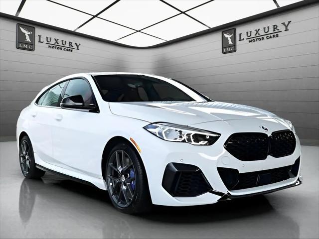 2023 BMW M235 Gran Coupe i xDrive for sale in Hillside, NJ