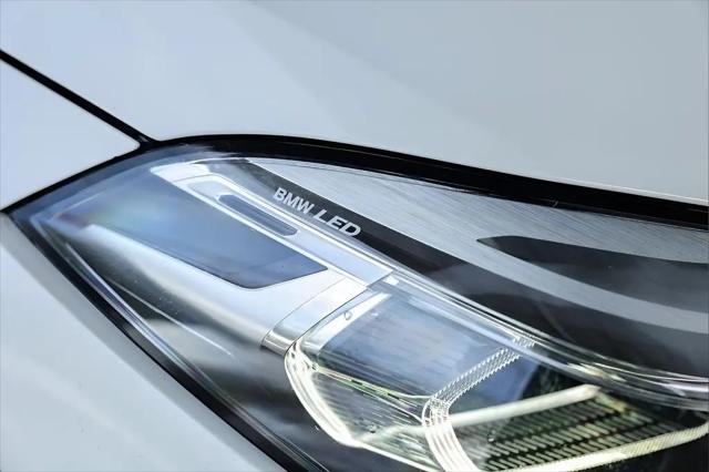 2023 BMW M235 Gran Coupe i xDrive