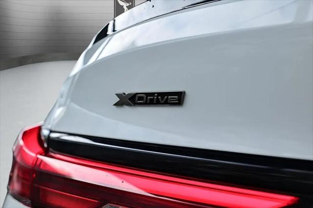 2023 BMW M235 Gran Coupe i xDrive