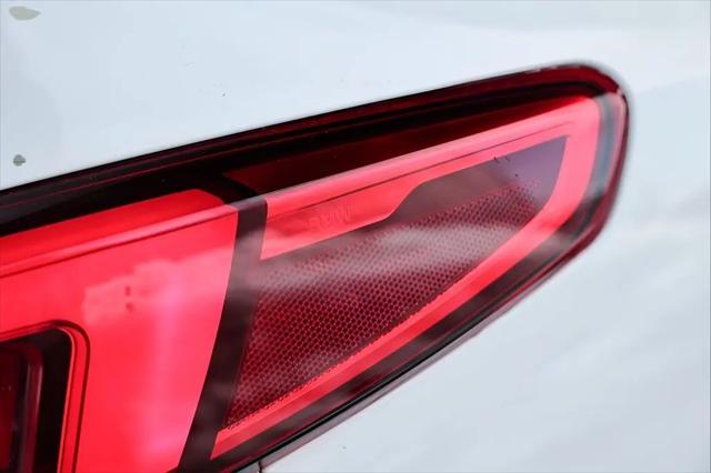 2023 BMW M235 Gran Coupe i xDrive