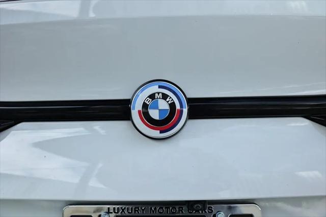 2023 BMW M235 Gran Coupe i xDrive
