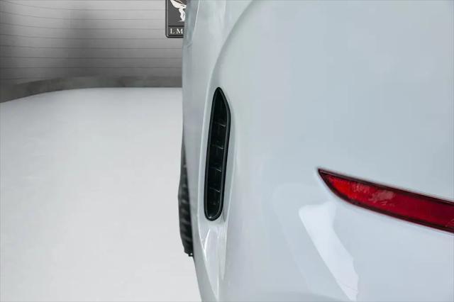2023 BMW M235 Gran Coupe i xDrive