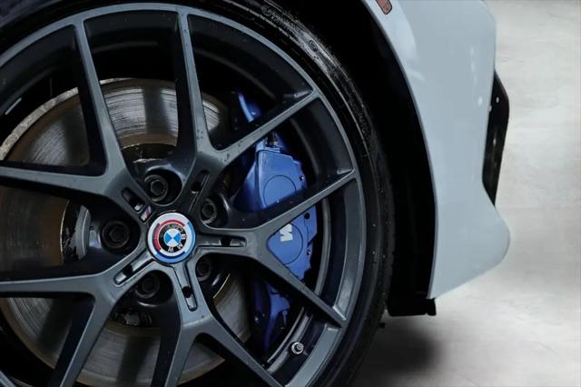 2023 BMW M235 Gran Coupe i xDrive