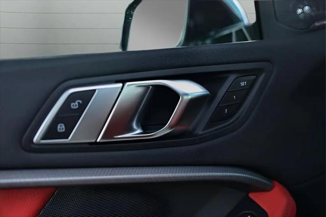 2023 BMW M235 Gran Coupe i xDrive
