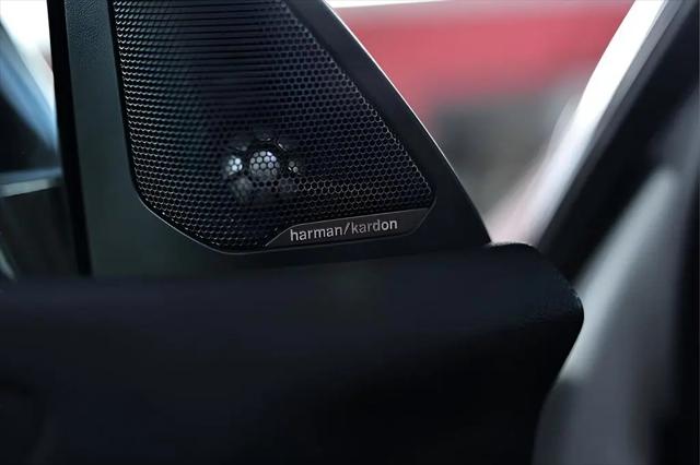 2023 BMW M235 Gran Coupe i xDrive