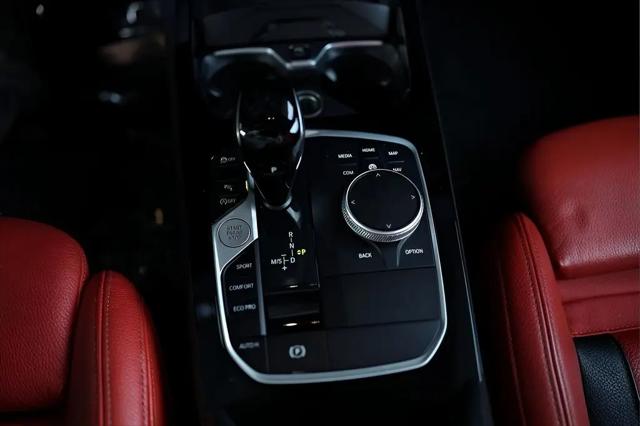 2023 BMW M235 Gran Coupe i xDrive