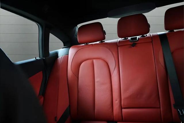 2023 BMW M235 Gran Coupe i xDrive