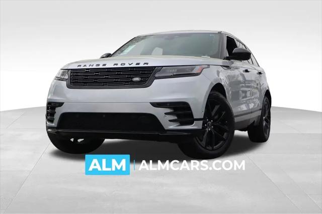 2024 Land Rover Range Rover Velar P250 Dynamic SE for sale in Duluth, GA