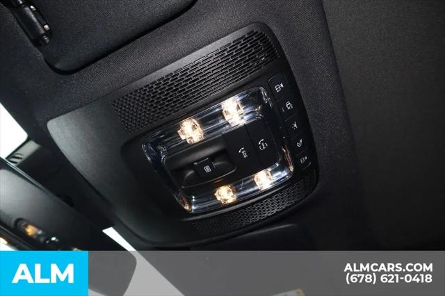 2022 Mercedes-Benz A 220 A 220
