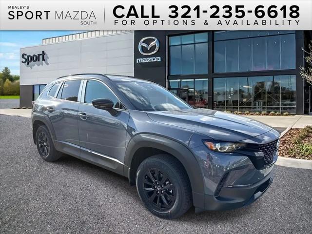 2026 Mazda CX-50 Hybrid Premium for sale in Orlando, FL