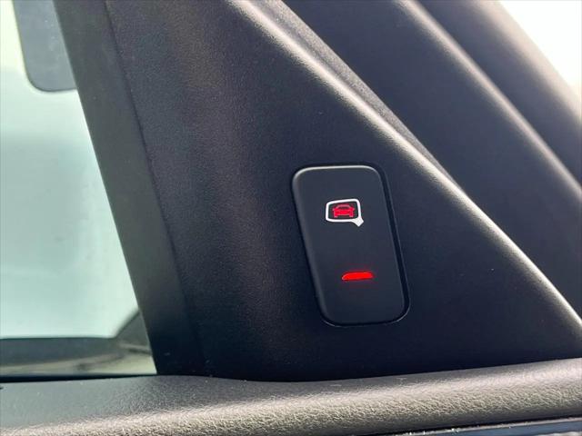 2015 Audi A6 3.0 TDI Premium Plus