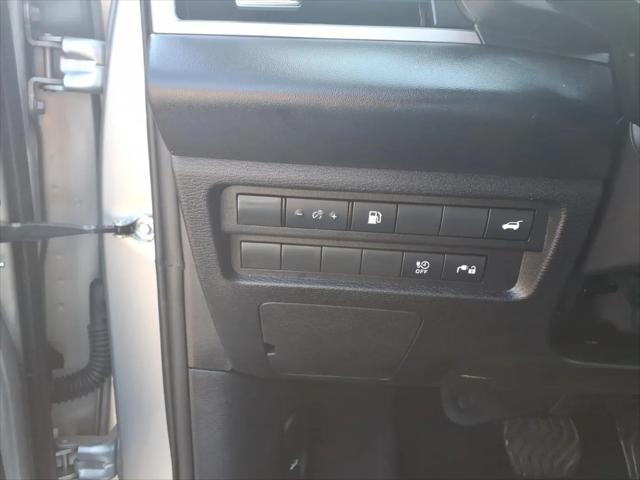 2024 Mitsubishi Outlander PHEV SE S-AWC