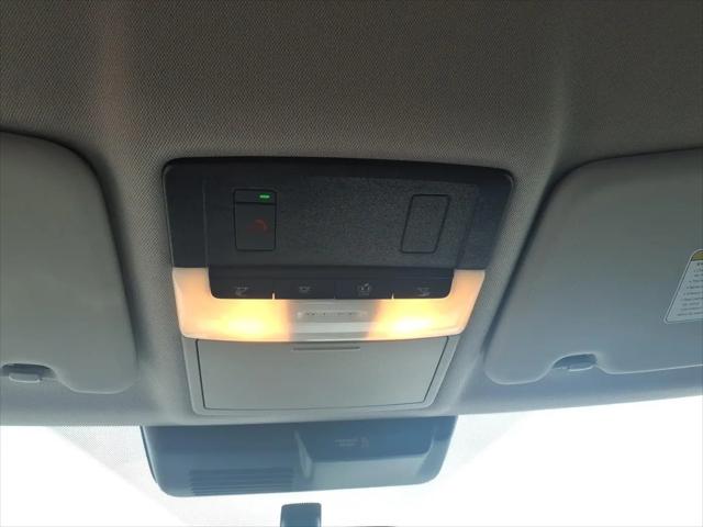 2024 Mitsubishi Outlander PHEV SE S-AWC