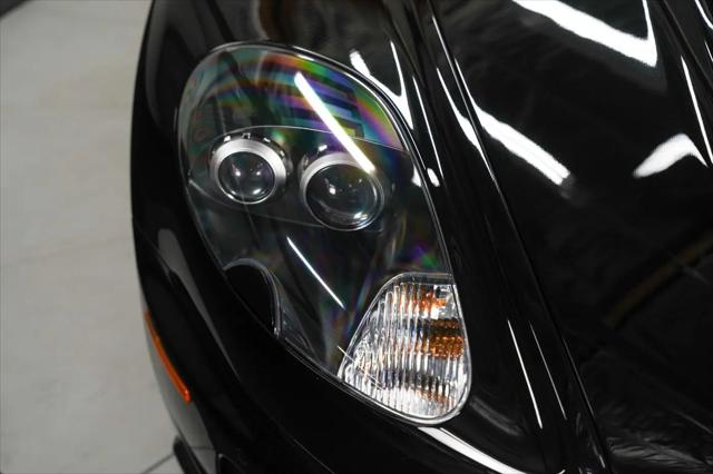 2010 Aston Martin DBS Standard