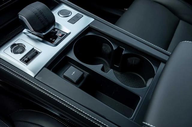 2026 Jaguar F-PACE R-Dynamic S P250 AWD Automatic