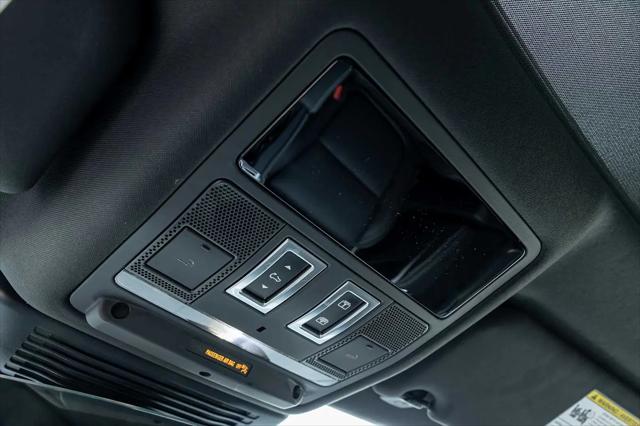2026 Jaguar F-PACE R-Dynamic S P250 AWD Automatic