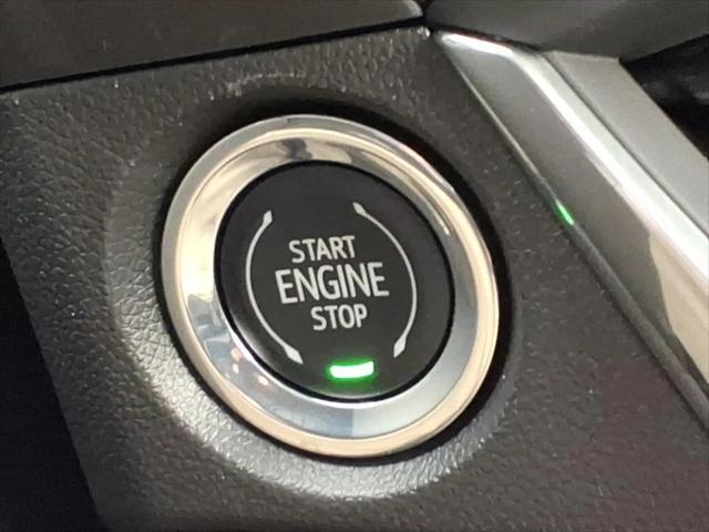2026 Buick Encore GX Avenir AWD
