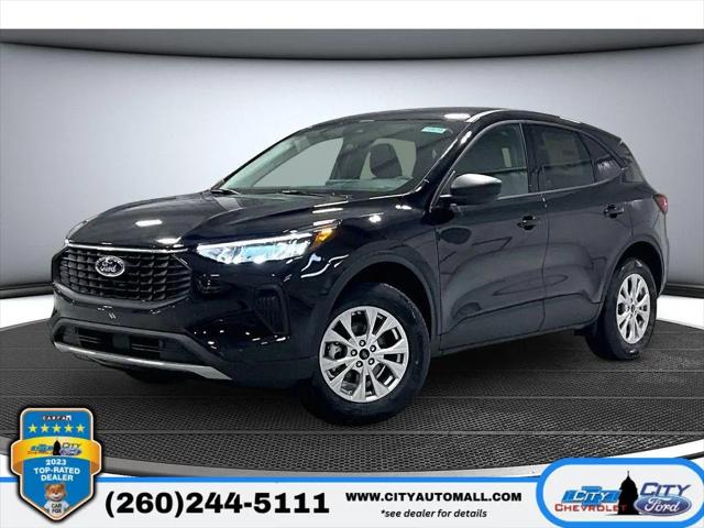 2026 Ford Escape Active for sale in Columbia City, IN