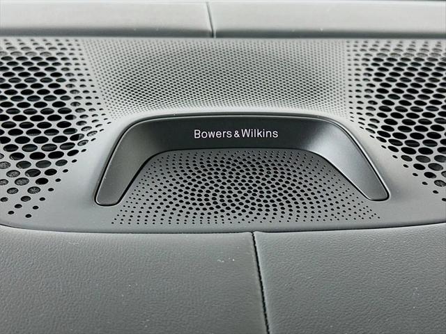 2026 BMW xB ALPINA XB7