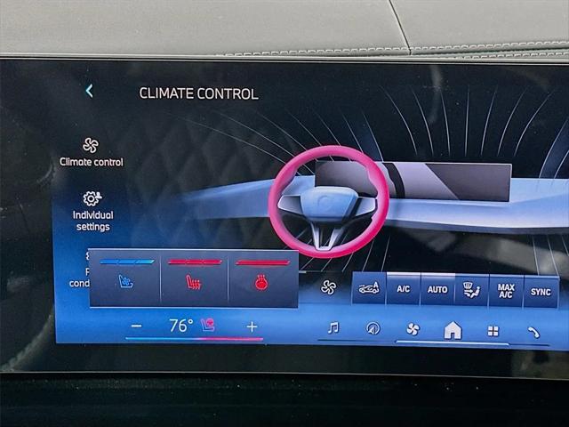 2026 BMW xB ALPINA XB7