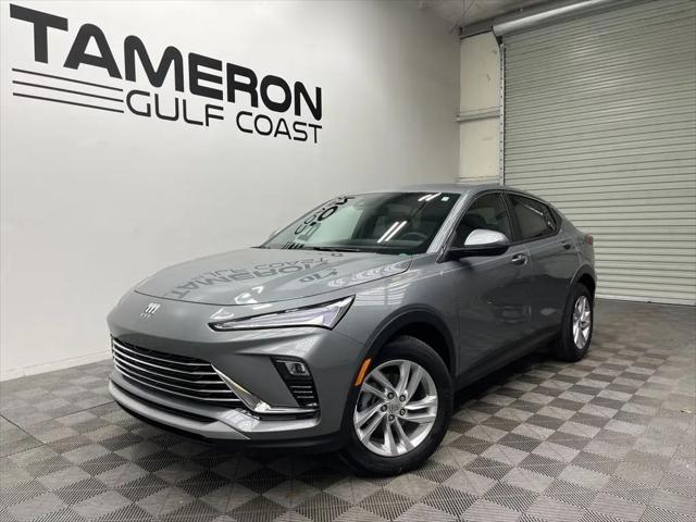 2026 Buick NV Preferred FWD for sale in Daphne, AL
