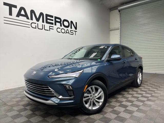 2026 Buick NV Preferred FWD for sale in Daphne, AL