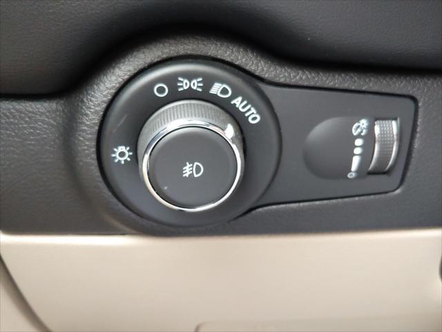 2021 Dodge Durango SXT Plus AWD