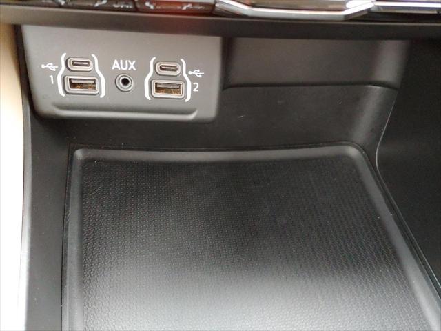 2021 Dodge Durango SXT Plus AWD