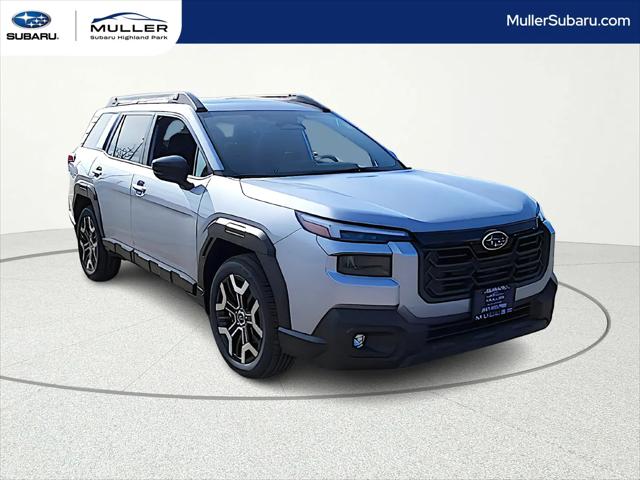 2026 Subaru Outback Touring XT for sale in Highland Park, IL
