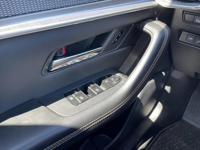 2026 Mazda X-90 3.3 Turbo S Premium Sport
