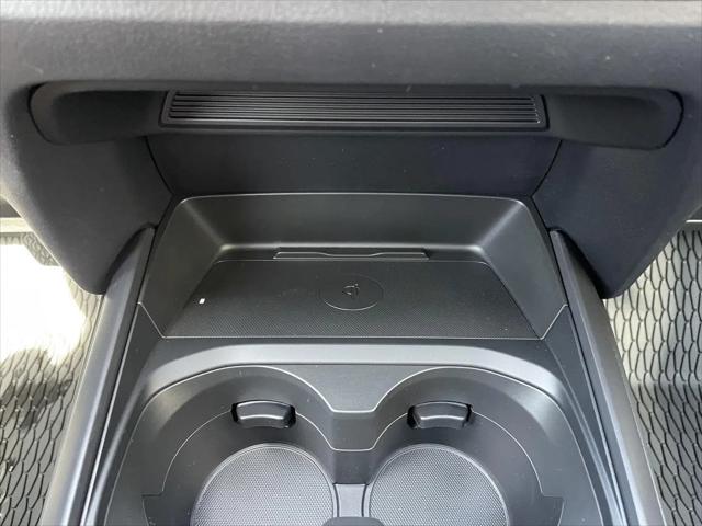 2026 Mazda CX-30 2.5 S Premium