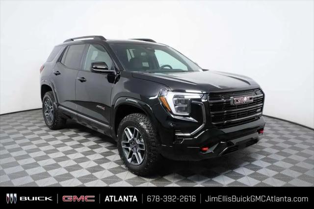 2026 GMC Terrain AWD AT4 for sale in Chamblee, GA